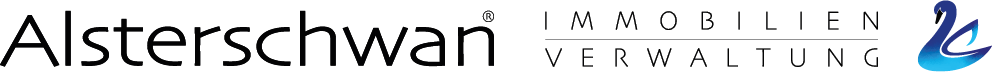 AI_Portfolio