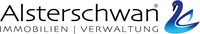 AI_Portfolio