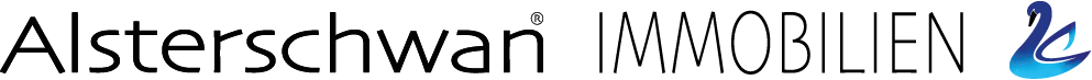 AI_Portfolio