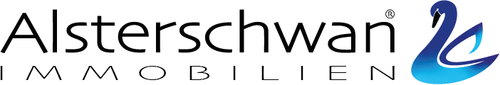 AI_Portfolio