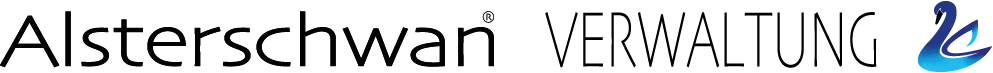 AI_Portfolio
