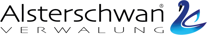AI_Portfolio