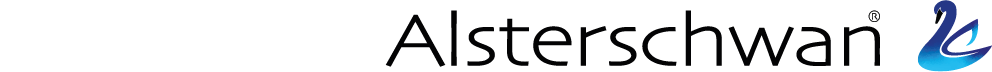 AI_Portfolio