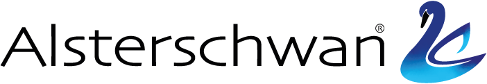 AI_Portfolio